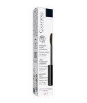 Avène Couvrance Mascara Haute Tolérance Noir